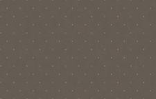 Обои Milassa Classic Estate Est6, 008