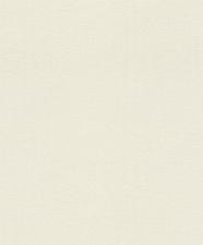 Обои Rasch BARBARA Home Collection III 560282