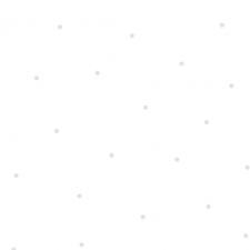 Обои Bernardo Bartalucci Milashka 84246-2