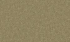 Обои Bernardo Bartalucci Giulia 84129-5