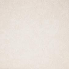 Обои Fipar Platino R 23738