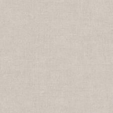 Обои Aura Natural FX g67434