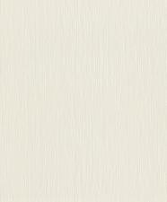 Обои Rasch Curiosity 537604