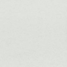 Обои Aura Plain Resource 2 B1180304