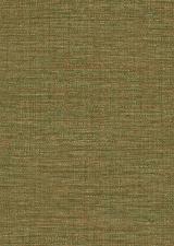 Обои JWall Forest 50156