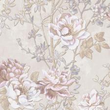 Обои Victoria Stenova Verona 283558