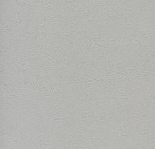 Обои Bernardo Bartalucci Marisa 84260-1