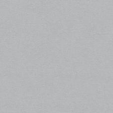 Обои Marburg City Glam 32326