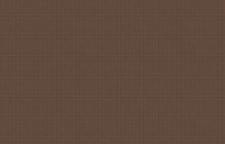 Обои Milassa Classic Estate Est8, 004