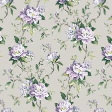 Обои Wall Up Jardin 655643