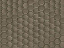 Обои Zambaiti parati Viaggio Italiano R 23010