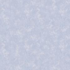 Обои Bernardo Bartalucci Carlotta 84217-4