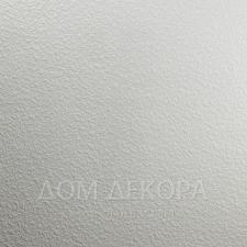 Обои Marburg Patent Decor 9758