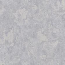 Обои Cassanie Florence 99662