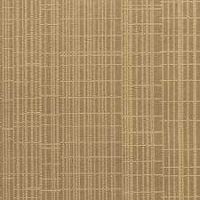 Обои Aura Plain Resource 2 H2891407