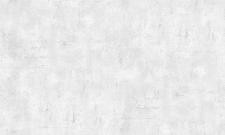 Обои Andrea Rossi Procida 54249-1