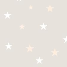 Обои Bernardo Bartalucci Milashka 84244-8