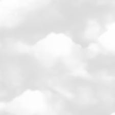 Обои Bernardo Bartalucci Milashka 84248-3