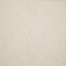 Обои Fipar Platino R 23739