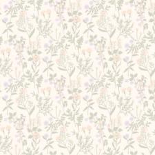 Обои Artsimple Valley ARTS14 001-1