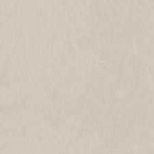 Обои Fipar Grand Classic R28017