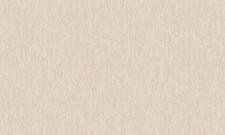 Обои Bernardo Bartalucci Gabriella 84131-2