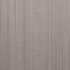 Обои Alessandro Allori Bodega Grand R95002-27