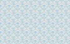 Обои Milassa Joli Joli 2, 006