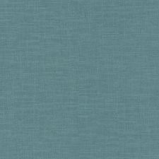 Обои Rasch Kalahari 700473