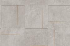 Обои Andrea Rossi Cheradi 54392-4