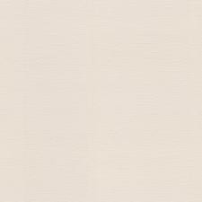 Обои Rasch Tropical House 687507