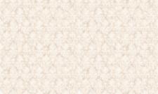 Обои Bruno Zoff Gold 60126-4