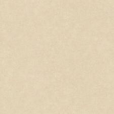 Обои A.S. Creation Universe Textile 29598-1