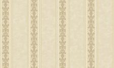 Обои Bernardo Bartalucci Gabriella 84133-2