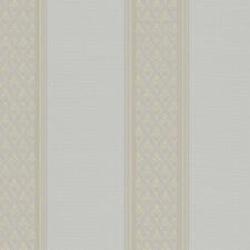 Обои Bernardo Bartalucci Renzo 84167-5