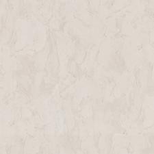 Обои Fipar Marmi Italiani R 24034