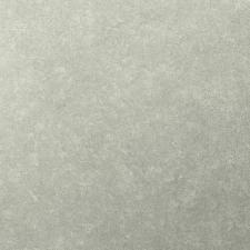 Обои Bernardo Bartalucci Concept 106 84279-16