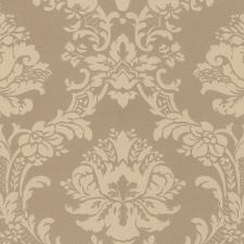 Обои Aura Silk Collection III SL27541