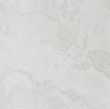 Обои Alessandro Allori Bodega RTE2403-7