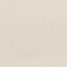 Обои Aura Plain Resource 2 B1180310