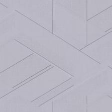 Обои Palitra Outline PL72417-42