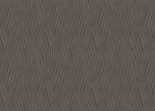 Обои Marburg City Glow 34213