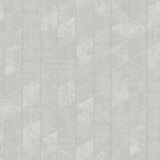 Обои Artsimple Holidays ARTS12 001-1