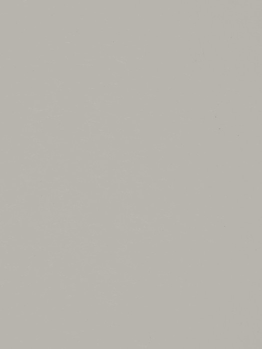 5088-32