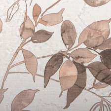 Обои Alessandro Allori Dolce Vita RDV2402-3