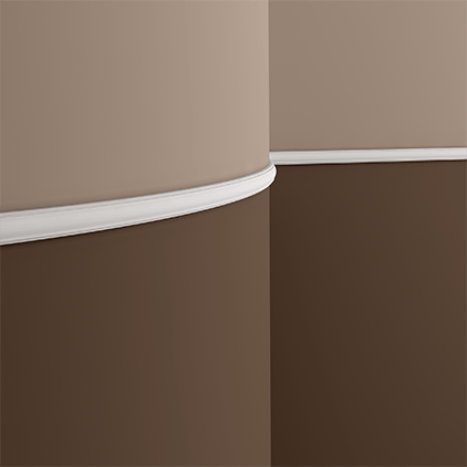 1.51.379 гибкий_4