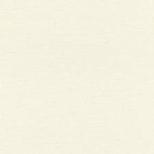 Обои Rasch Tropical House 531411