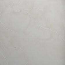 Обои Bernardo Bartalucci Sarrieri 5078-1