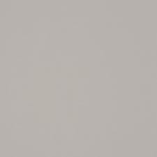 Обои Bernardo Bartalucci Coco 5088-12