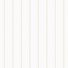 Обои Andrea Rossi Arlequin 54299-1